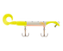 Titan Jr
