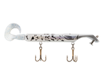 Titan Jr