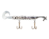 Titan Jr