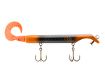 Titan Jr