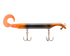 Titan Jr