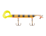 Titan Jr