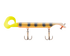 Titan Jr