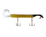 Titan Jr