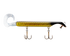 Titan Jr