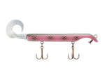Titan Jr