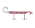 Titan Jr