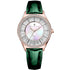 Christian Van Sant Women's Luna