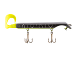Titan Jr