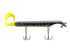 Titan Jr