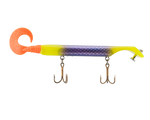 Titan Jr
