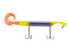 Titan Jr
