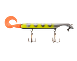 Titan Jr