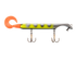 Titan Jr