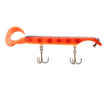 Titan Jr
