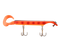 Titan Jr