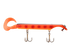 Titan Jr