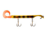 Titan Jr