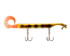 Titan Jr