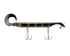 Titan Jr