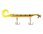 Titan Jr