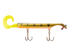 Titan Jr