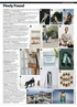 SYDONI AQUA BOMB HYDRATING GEL CREAM – Deep Hydration for Plump, Radiant Skin 1.7 fl. oz.