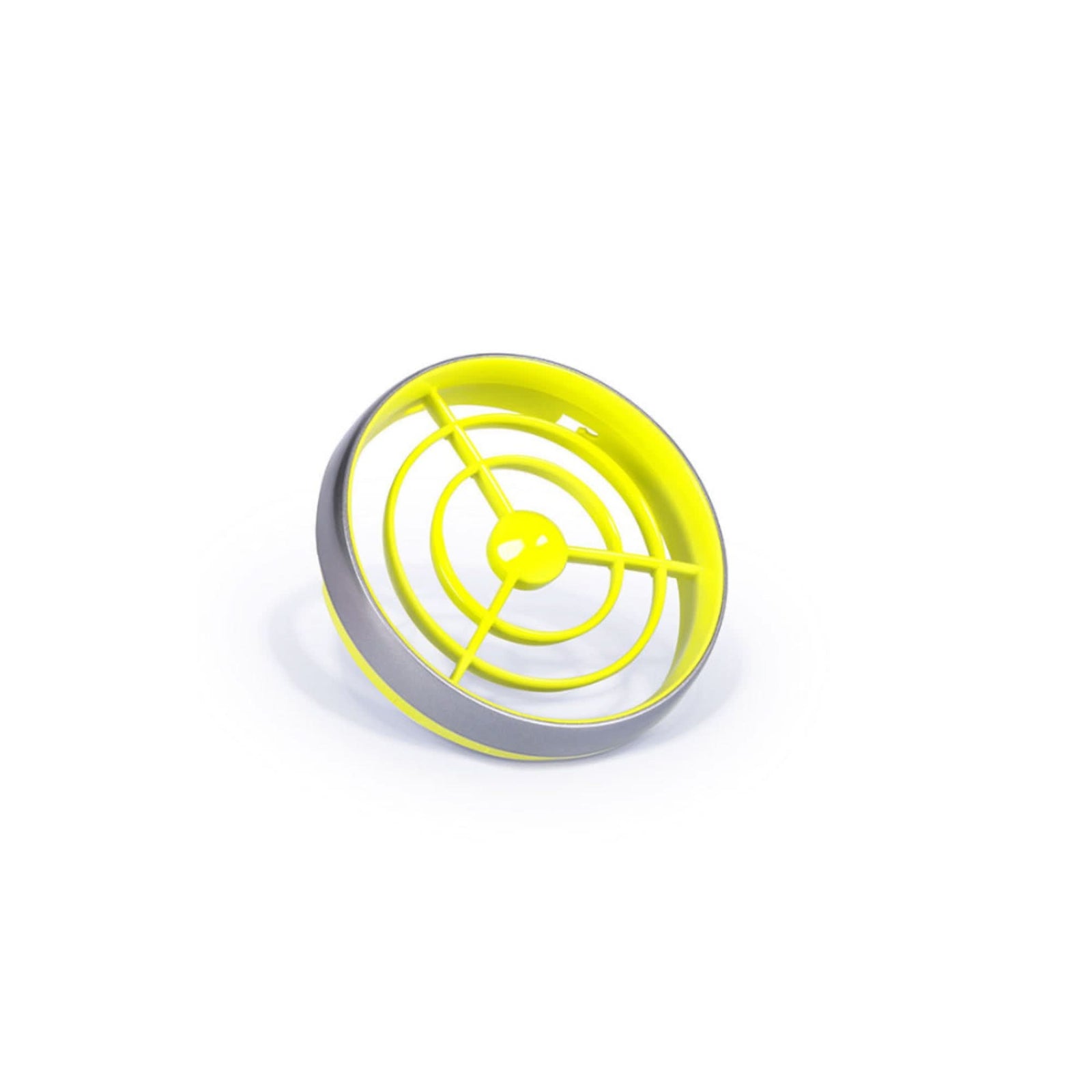 Navbow Motor Front Cover - Sublue Underwater Scooter