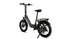 META20 1.0 - Electric Bicycle