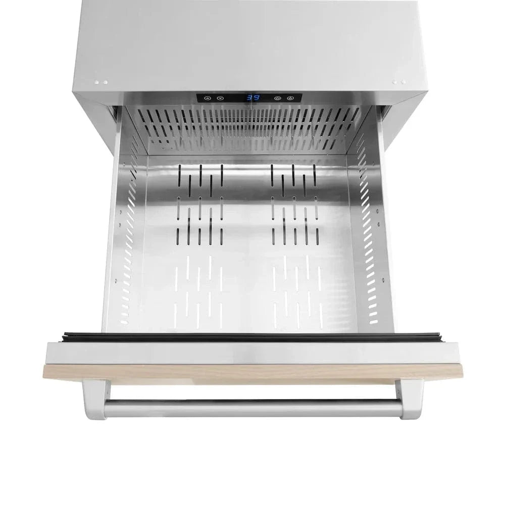 ZLINE 24