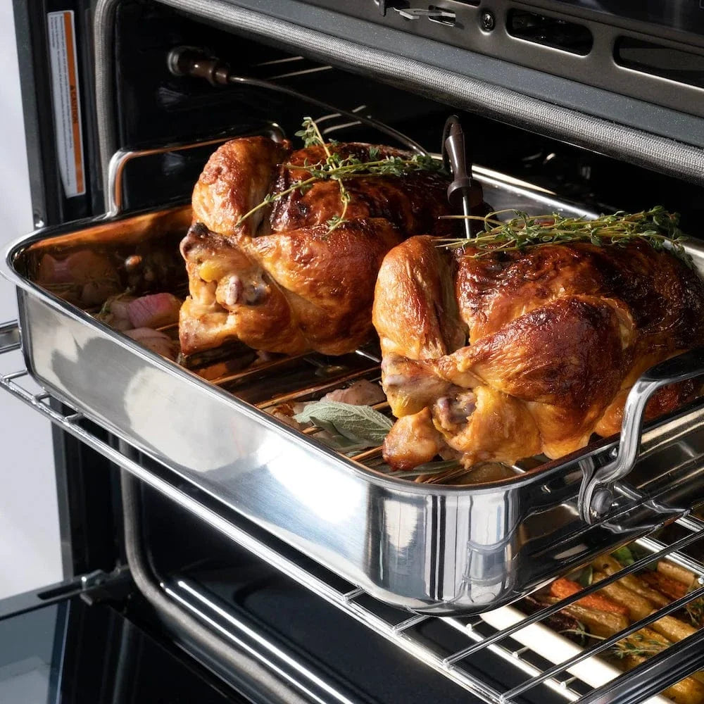 ZLINE 30 