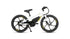 EKIDS20 1.0 -Electric Bicycle