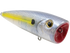 Walk N Pop 67