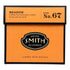 Smith Teamaker Herbal Tea - Meadow - Case Of 6 - 15 Bags