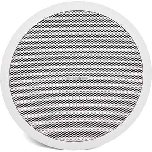 IN STOCK! Bose Professional 841156-0410 FreeSpace FS4CE In-Ceiling 4.5