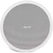 IN STOCK! Bose Professional 841156-0410 FreeSpace FS4CE In-Ceiling 4.5" 200W Passive Loudspeaker (Pair, White)