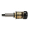 6S-13H Hot Stem for Chicago Faucets Pack Of 3
