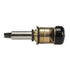 6S-13H Hot Stem for Chicago Faucets Pack Of 3