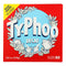 Typhoo Tea - Tea Decaf - Case Of 6 - 80 Ct