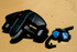 Navbow+ - Underwater Scooter