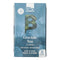 Bio Nutrition -  Tea - Graviola - 30 Bags