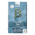 Bio Nutrition -  Tea - Graviola - 30 Bags