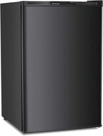 1.6\2.6\3.2 cu. ft Mini Fridge with Freezer