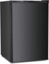 1.6\2.6\3.2 cu. ft Mini Fridge with Freezer