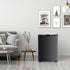 1.6\2.6\3.2 cu. ft Mini Fridge with Freezer