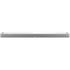 Bose Smart Soundbar 900 (White) 863350-1200