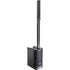 JBL EON ONE MK2 All-in-One, Battery-Powered Column PA with Built-In Mixer and DSP