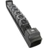 JBL EON ONE MK2 All-in-One, Battery-Powered Column PA with Built-In Mixer and DSP
