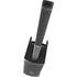JBL EON ONE MK2 All-in-One, Battery-Powered Column PA with Built-In Mixer and DSP