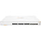 IN STOCK! Aruba Instant On 1960 JL805A#ABA 12XGT 12-Port 10G Managed Network Switch with 4 SFP+ ports